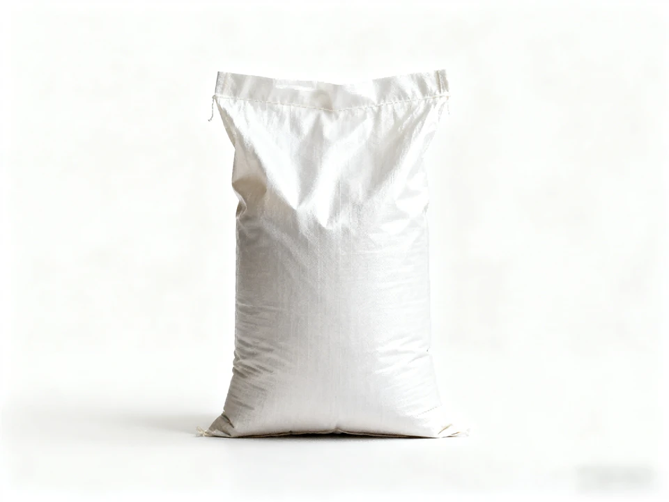 MQ-C5 Semi-Automatic Woven Bag Packaging Unit price