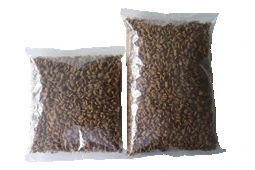 Small Pet Food Bag Packaging Machine suppliers